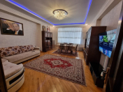 Satılır 3 otaqlı 122 m2 yeni tikili 9 mkr