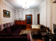 Satılır 2 otaqlı 49 m2 köhnə tikili 5 mkr