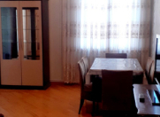 İcarəyə verilir 3 otaqlı 85 m2 köhnə tikili Elmlər Akademiyası m.