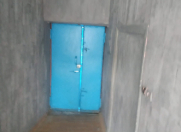 Satılır 4 otaqlı 40 m2 həyət evi Maştağa