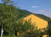 İcarəyə verilir 3 otaqlı 85 m2 həyət evi İsmayıllı