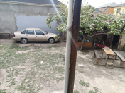 Satılır 1.7 sot torpaq Biləcəri