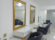 Satılır 1 otaqlı 53 m2 yeni tikili Xırdalan