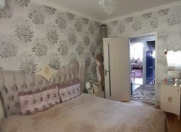 Satılır 2 otaqlı 51 m2 köhnə tikili Əmircan