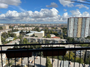 Satılır 2 otaqlı 51 m2 yeni tikili 8 km