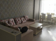 Satılır 2 otaqlı 54 m2 yeni tikili Masazır