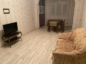 Satılır 2 otaqlı 50 m2 köhnə tikili 6 mkr