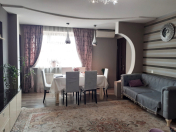 Satılır 4 otaqlı 90 m2 köhnə tikili Qaraçuxur