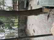 Satılır 4 otaqlı 170 m2 köhnə tikili Binəqədi