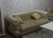 İcarəyə verilir 2 otaqlı 60 m2 köhnə tikili 9 mkr