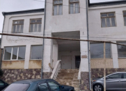 Satılır 9 otaqlı 312 m2 həyət evi Qaraçuxur