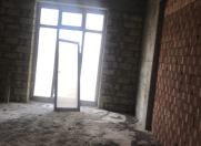 Satılır 4 otaqlı 194 m2 yeni tikili 28 may