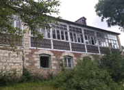 Satılır 3 otaqlı 82 m2 həyət evi Gədəbəy