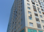 Satılır 2 otaqlı 104 m2 yeni tikili 9 mkr