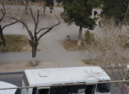 İcarəyə verilir 2 otaqlı 51 m2 köhnə tikili Sumqayıt