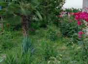 Satılır 6 otaqlı 180 m2 villa Quba