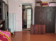 Satılır 1 otaqlı 24 m2 köhnə tikili Sumqayıt