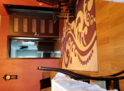 Satılır 2 otaqlı 47 m2 köhnə tikili Biləcəri