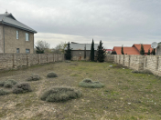 Satılır 6 sot torpaq Şüvəlan