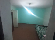 Satılır 3 otaqlı 80 m2 həyət evi Megafun