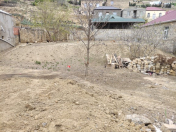 Satılır 4 sot torpaq Badamdar