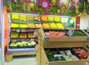 Satılır 5 otaqlı 260 m2 obyekt Lənkəran