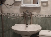 İcarəyə verilir 2 otaqlı 51 m2 köhnə tikili Sumqayıt