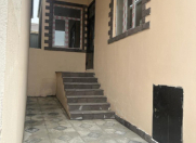 Satılır 2 otaqlı 90 m2 yeni tikili Binəqədi