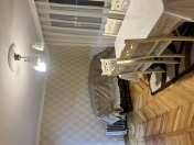 İcarəyə verilir 2 otaqlı 35 m2 köhnə tikili Keşlə