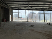 İcarəyə verilir 18 otaqlı 410 m2 obyekt 28 Mall