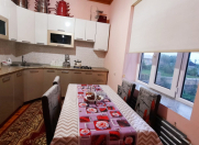 İcarəyə verilir 4 otaqlı 104 m2 bağ evi Lənkəran