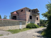 Satılır 6 otaqlı 350 m2 villa Quba