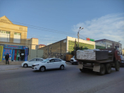 Satılır 28 sot torpaq Masazır