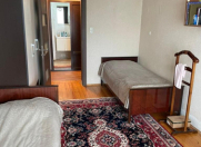 Satılır 3 otaqlı 70 m2 köhnə tikili 8 km