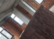 Satılır 3 otaqlı 127.4 m2 yeni tikili 7 mkr