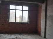 Satılır 2 otaqlı 84.7 m2 yeni tikili 7 mkr