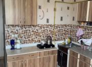 Satılır 2 otaqlı 51 m2 yeni tikili Bakıxanov