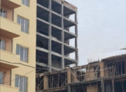 Satılır 1 otaqlı 58 m2 yeni tikili Zığ