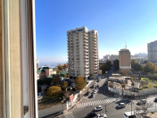 İcarəyə verilir 2 otaqlı 78 m2 yeni tikili Elmlər Akademiyası m.