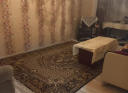 Satılır 3 otaqlı 85 m2 köhnə tikili 8 mkr