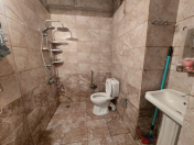 Satılır 3 otaqlı 60 m2 yeni tikili Xırdalan