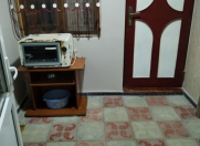 Satılır 3 otaqlı 80 m2 həyət evi Zabrat 1