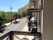 Satılır 3 otaqlı 70 m2 köhnə tikili İçəri Şəhər m.