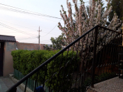 Satılır 3 otaqlı 55 m2 həyət evi Sumqayıt