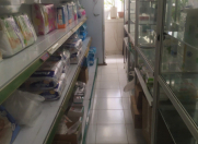 Satılır 2 otaqlı 65 m2 obyekt Əhmədli