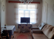 Satılır 4 otaqlı 90 m2 köhnə tikili Həzi Aslanov m.