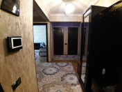 Satılır 3 otaqlı 70 m2 köhnə tikili Biləcəri