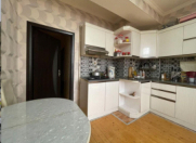 Satılır 3 otaqlı 72 m2 yeni tikili Xırdalan