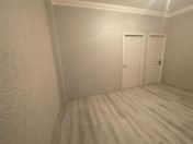 Satılır 3 otaqlı 106 m2 yeni tikili Sumqayıt