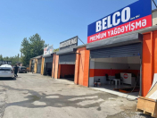 İcarəyə verilir 1 otaqlı 36 m2 obyekt Bakmil m.
